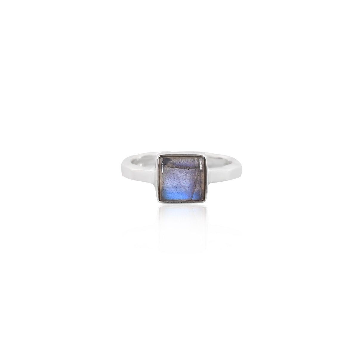 Gemstone Jewellery