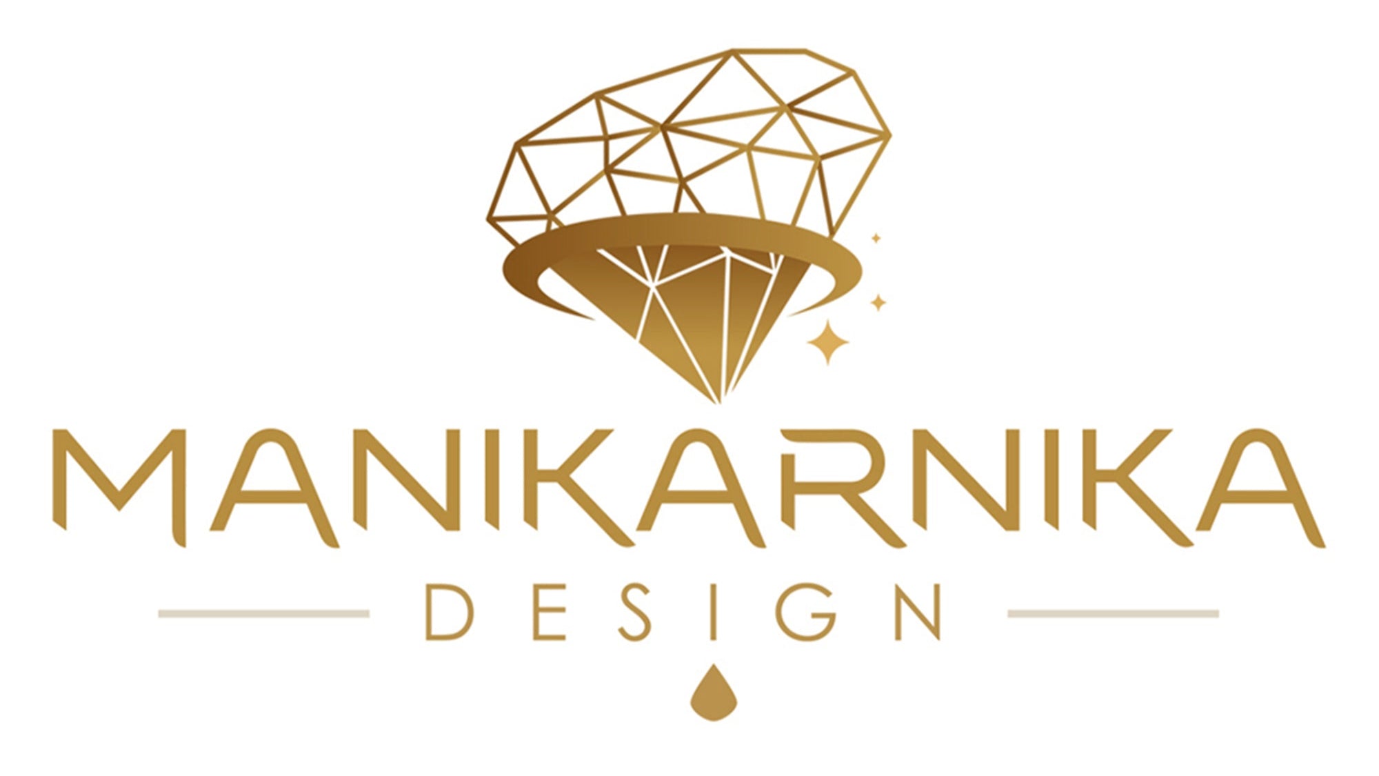 Manikarnika Design