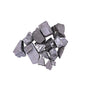 Natural Silicon Rough 710.25 Cts Wholesale 25 Pcs Rough Lot