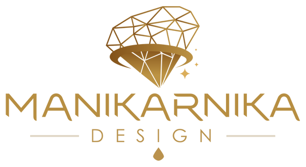 Manikarnika Design